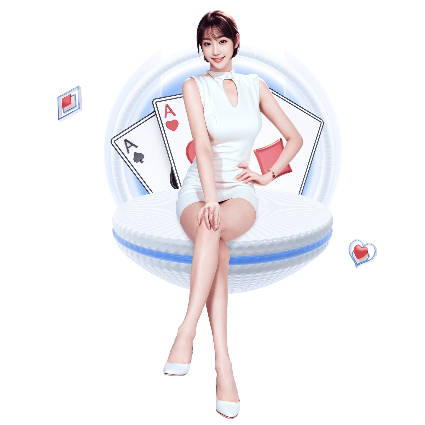 Khu thương hiệu Nohu