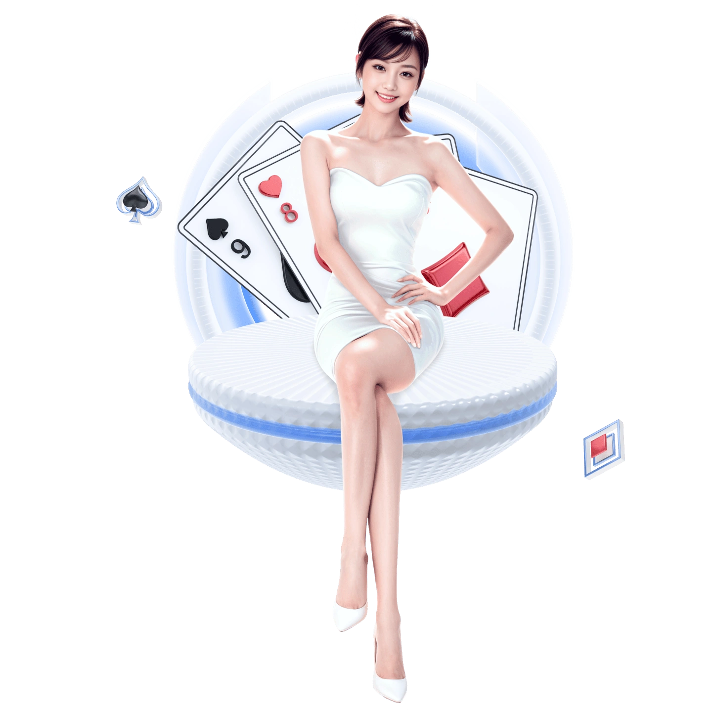 Trung tâm tin tức Nohu