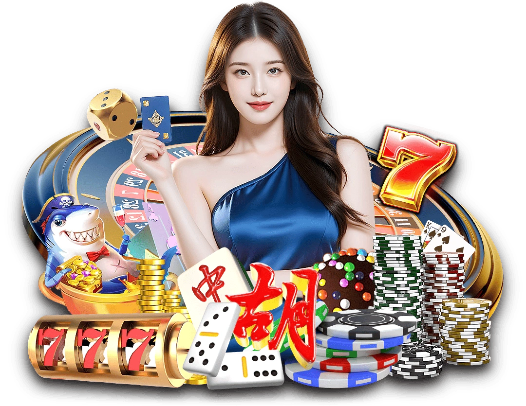 Nội dung game bài trên Nohu